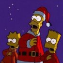 대덕대로-24 이미지