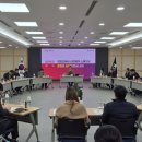 행정25 이미지
