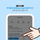 우리지도 티스토리