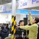 포항시청사 청사건물 이미지