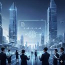 한컴 오피스 한글 2014 1 | [기업분석 한글과컴퓨터] 인공지능 AI사업으로 기술성과를 이루고 있는 소프트웨어 기업.