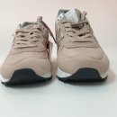 함길수제화&의지보조기 이미지