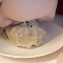 우현식품 이미지