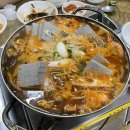 최가네삼겹살 이미지