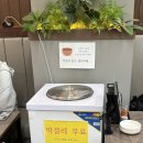 명동칼국수 | 마곡역 칼국수 맛집 추천, [명동칼국수] 솔직 후기