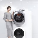 동부세탁 이미지