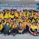 안좌면사무소 이미지