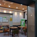 봉담골프존파크 이미지