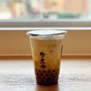 쩐주단