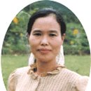 별하나유치원 이미지