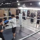 광교S2복싱다이어트 이미지