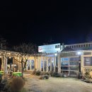 흑돼지가노는마차 | [제주 애월 현지인 맛집 : 애월흑돼지가노는집]