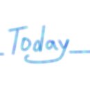 이가네우렁쌈밥 이미지