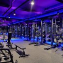 파워헬스 이미지