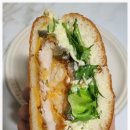 노브랜드버거 미아사거리역점 이미지