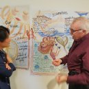 아우름장애인자립생활센터 이미지