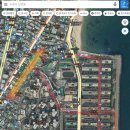 남천1-301 이미지