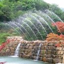 성주봉산방 이미지