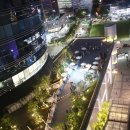 테라스파크 콘서트 이미지