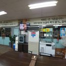 학천국수상모점 이미지