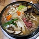대물식당 - 경주시 | 대물식당