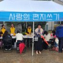 경기북부병무지청 이미지