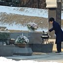유기림 이미지