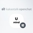 네일유 이미지