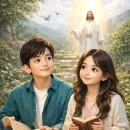 디 에이치 에스 | 교리와 성약 64:23 "인자가 올 때까지 오늘이라 일컫나니"/ 예수 그리스도 후기성도 교회