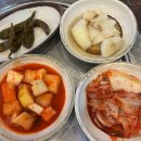 큰우리감자탕 이미지