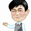 파워넷PC방 이미지