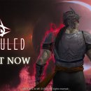 위라이크 게임즈 이미지