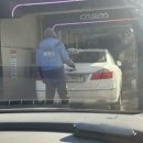 유천주유소 이미지