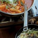 (합)하나환경 | 동탄북광장맛집에서 만난 합 동탄북광장점 이야기
