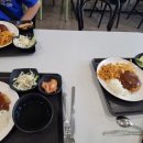 웅천초등학교 앞 | 연세대 드림워크 체험 후기-아이들이 스스로 배우는 힘을 깨닫다