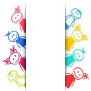 창의미술놀이터 이미지