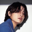 (주)이우
