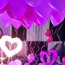 앙티브펜션 이미지