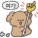 애견펜션 돌봄 이미지