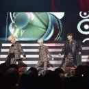 Everlastin 이미지