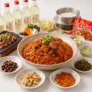 새대학약국 이미지