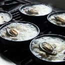 수목원맛쌈밥 이미지