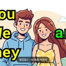아이엠해피(I AM HAPPY)