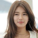 메이림
