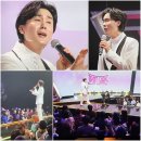 넥스텝스튜디오 OSEN