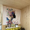 늘 올레 스테이 이미지