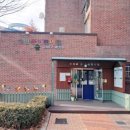 수명산어린이집 이미지