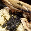 신사랑 | 가로수길 덮밥 맛집 <신사랑> 후기 | 고등어 덮밥 존맛॰｡ཻ˚♡