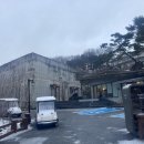 라비베이커리카페