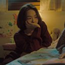 진우목장 이미지